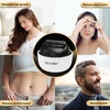 Dermaroleris veido odos atstatymui Bio Roller AA675