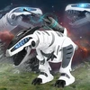 Dinozaurų robotas vaikams