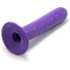 Dirželis ant dildo Double Dildo