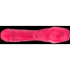 Dvigubas dildo vibratorius