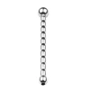 Dvipusis varpos plėtiklis Double Plug