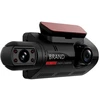 DVR AT664