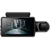 DVR AT664