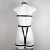 Elegantiškas odinis diržas Leather Affection