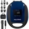 Elektrinė pompa Polotrag AT802