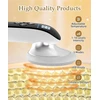 Enimey 3