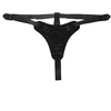 Falo imitatorius Strap On Dildo, 145 mm