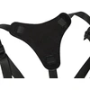 Falo imitatorius Strap On Dildo, 145 mm
