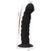 Falo imitatorius Strap On Dildo, 145 mm