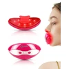 Fernida 2in1