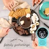 Fondue rinkinys
