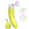 G taško vibratorius Banana