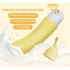 G taško vibratorius Banana