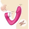 Įkraunamas vibratorius, 9 vibracijos