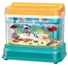 Interaktyvus žaislas Aquarium