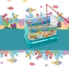Interaktyvus žaislas Aquarium