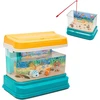 Interaktyvus žaislas Aquarium