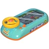 Interaktyvus žaislas Car Racing Adventure