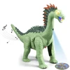 Interaktyvus žaislas Dinozauras