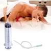 Išangės ir makšties valiklis Enema Injector, 150 ml