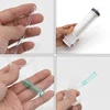 Išangės ir makšties valiklis Enema Injector 60 ml