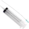 Išangės ir makšties valiklis Enema Injector 150 ml