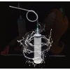 Išangės ir makšties valiklis Enema Injector, 150 ml