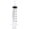 Išangės ir makšties valiklis Enema Injector 60 ml