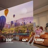 Išplėstinės realybės akiniai Air 2 Pro