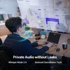 Išplėstinės realybės akiniai