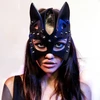 Kaukė Sexy Bunny
