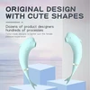 Klitora vibratoriai Dolphin Toy