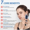 Koli 6in1