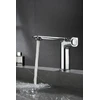 Kriauklės maišytuvas