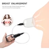 Krūtų didinimo produktas Breast Enlargement