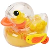 Kūdikio žaislas Duck
