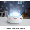 Kūdikių karuselė su projektoriumi Fisher Price AT219