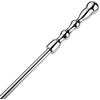 Lazdelė analinei stimuliacijai Anal Exclusive Pleasure, 38 mm