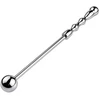 Lazdelė analinei stimuliacijai Anal Exclusive Pleasure, 30 mm
