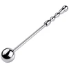 Lazdelė analinei stimuliacijai Anal Exclusive Pleasure, 38 mm