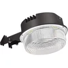 LED lemputė tvartui 50W Intertek AT745