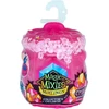 Magiškas žaidimų rinkinys Magic Mixies Mixlings