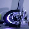 Magnetinis gaublys
