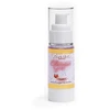 Makštį siaurinantis lubrikantas Max Pleasure Climax Gel