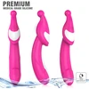 Makšties dildo vibratorius
