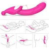 Makšties dildo vibratorius