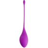 Makšties kamuoliukas Kegel Ball, 112g
