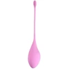 Makšties kamuoliukas Kegel Ball, 43g