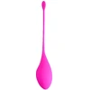 Makšties kamuoliukas Kegel Ball, 58g