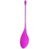 Makšties kamuoliukas Kegel Ball, 82g
